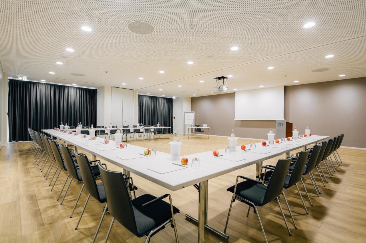 Altstadthotel 벨스몰드 외부 사진
