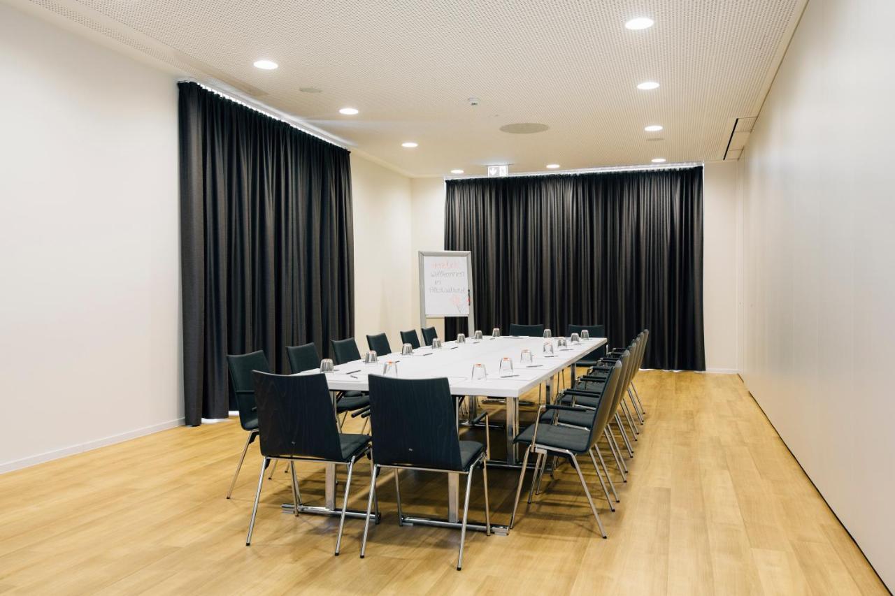 Altstadthotel 벨스몰드 외부 사진